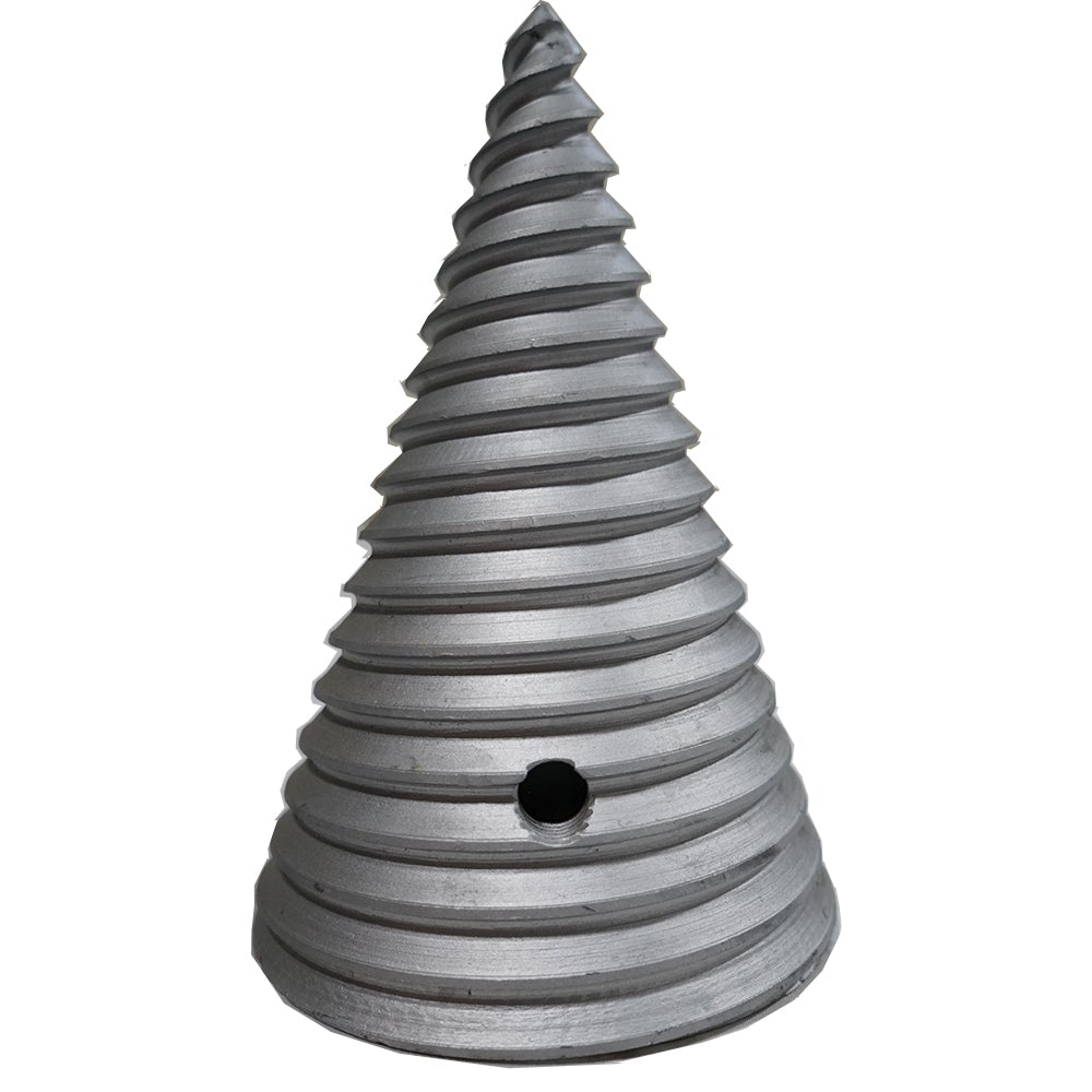STINGER SPIRAL LOG SPLITTER | ETERRA