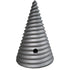 STINGER SPIRAL LOG SPLITTER | ETERRA