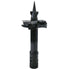 STUMP PLANER | ETERRA