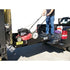 Star Industries Forklift Loading Platform for Safety