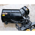 Kwikwayblades Heavy Duty HD V-Blade with Float