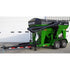 HitchDoc Travis Bulk Seed Cart Auger Models