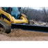 Kwikwayblades Heavy Duty 28'' Blade with Float Kit