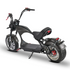 Soversky M3P 3000w Lithium Electric Chopper Bike
