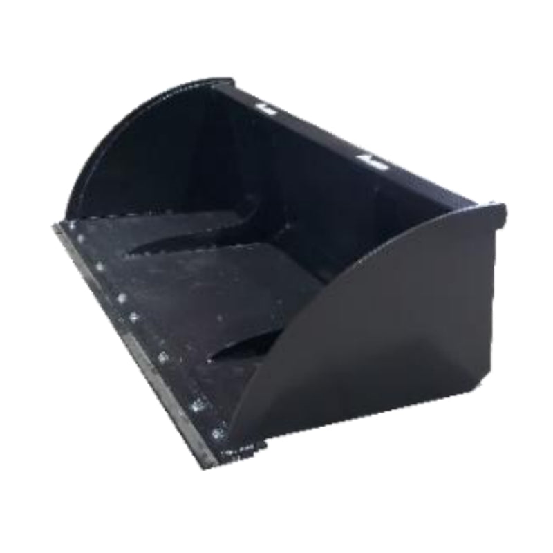 Glacier High Capacity Extreme Bucket
