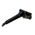Glacier Tree Puller Stump Remover