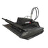 Glacier 48” Mini Brush Cutter