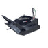 Glacier 60” Brush Cutter