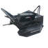Glacier 72” Hd Brush Cutter
