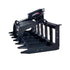 Glacier 48” Root/Brush Grapple