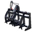 Glacier 48 Rake/Brush Grapple (1 Cyl)