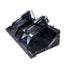 Glacier Hd Bucket Grapple