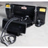 Kwikwayblades Bobcat Style Mini Track Blades