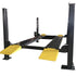 Katool KT-4H850 8,500Lbs Heavy Duty 4-Post Car lift