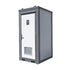 Bastone Portable Restroom w/ Sink
