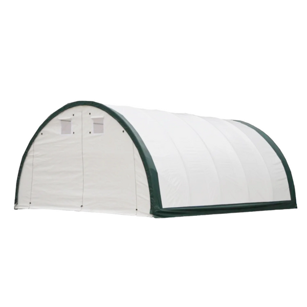 Storage Shelters