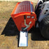 Eterra Skid Steer Hurricane Concrete Mixer Attachment