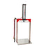 PackMaster Spark Resistant Air Powered Compactor
