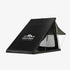 Inspired Overland Standard Rooftop Tent