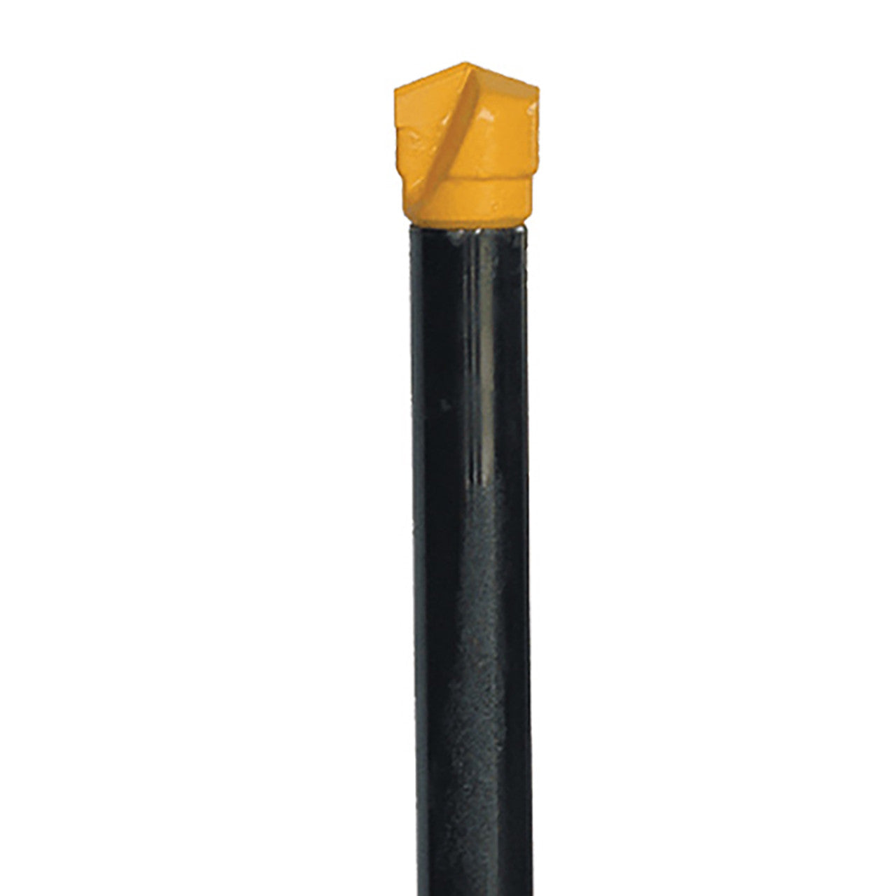 Star Industries Skid Steer T-Post Auger