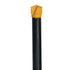 Star Industries Skid Steer T-Post Auger