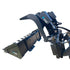 Star Industries Universal Grapple Adapter