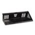 Star Industries Heavy Duty Skid Steer Skeleton Bucket