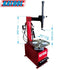 Katool KT-T810 Wheel Clamp Tire Changer Machine