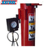 Katool KT-T810 Wheel Clamp Tire Changer Machine