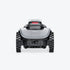 TerraMow V1000 Robotic Lawn Mower