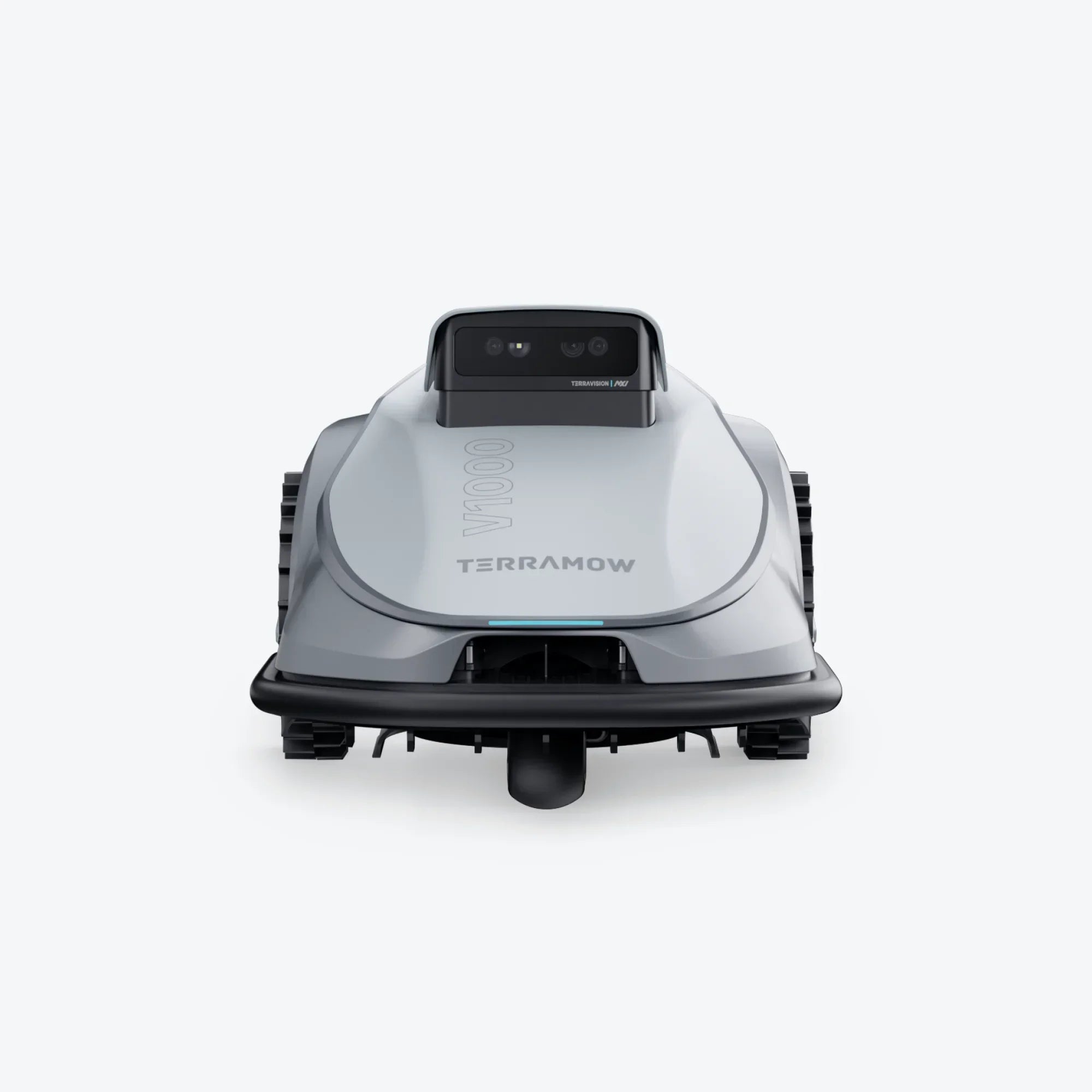 TerraMow V1000 Robotic Lawn Mower
