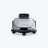 TerraMow V1000 Robotic Lawn Mower