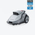 TerraMow V1000 Robotic Lawn Mower