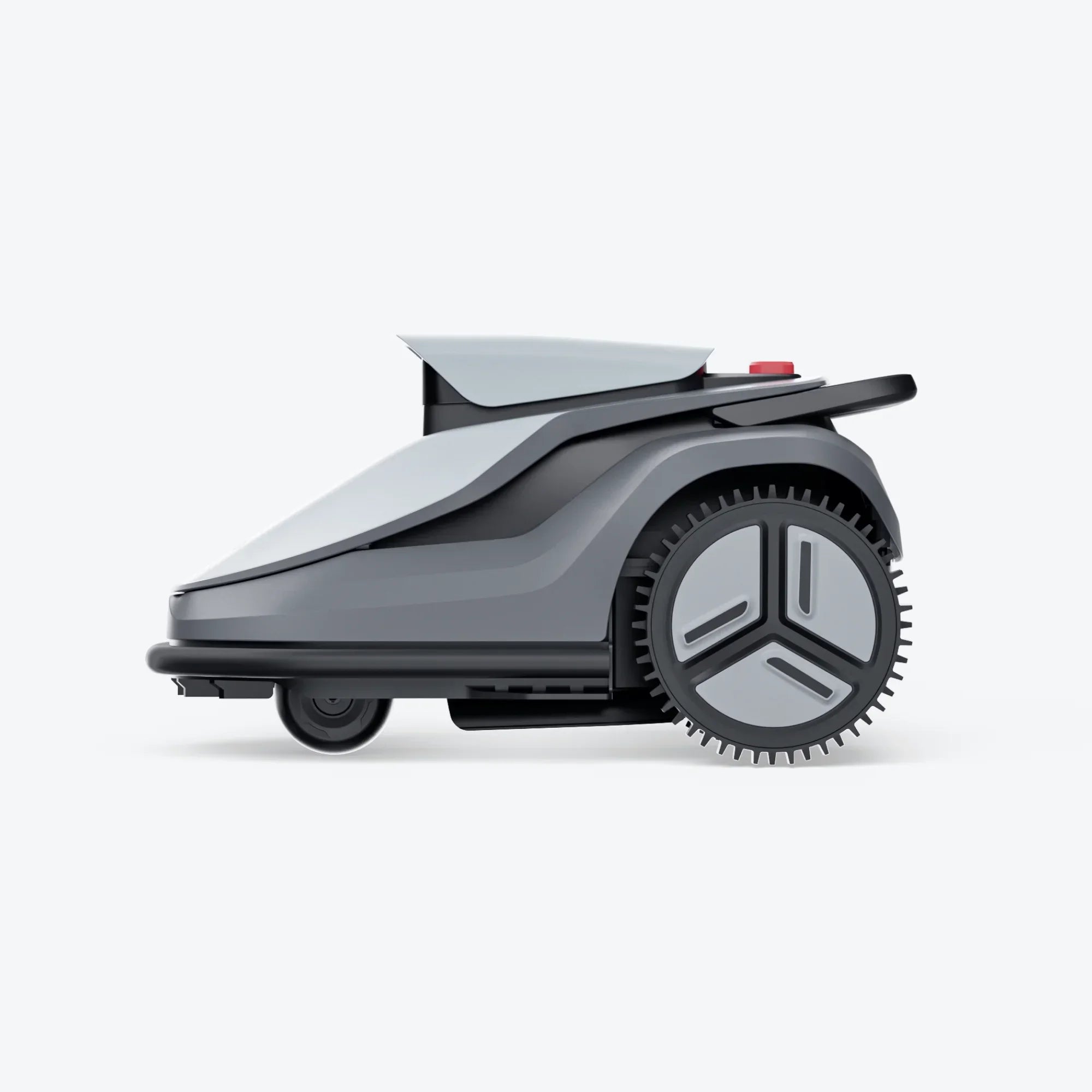 TerraMow V1000 Robotic Lawn Mower