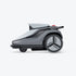TerraMow V1000 Robotic Lawn Mower