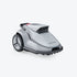TerraMow V1000 Robotic Lawn Mower