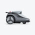 TerraMow V1000 Robotic Lawn Mower