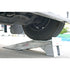 HD Ramps Aluminum Semi-Truck Service Ramps - 20,000 lb. per Axle