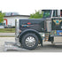 HD Ramps Aluminum Semi-Truck Service Ramps - 20,000 lb. per Axle