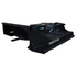 Star Industries Skid Steer Brush Cutter