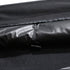 OVS XD Nomadic 180 - Awning, Wall Kit, Universal, Black Body, Black Trim W/Black Travel Cover