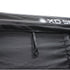 OVS XD Nomadic 180 - Awning, Wall Kit, Universal, Black Body, Black Trim W/Black Travel Cover