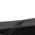 OVS XD Nomadic 270 - Awning W/Lights & Black Out , Passenger Side, Black Body, Black Trim & Black Travel Cover - No Brackets, No Hardware