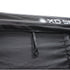 OVS XD Nomadic 270 Degree Awning & Wall Kit Combo - Lights, Black Out, Black Body , Trim, and Travel Cover