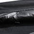 OVS XD Nomadic 270 Degree Awning & Wall Kit Combo - Lights, Black Out, Black Body , Trim, and Travel Cover