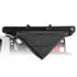OVS XD Nomadic 180 LTE Awning - Black Fabric and Travel Cover Universal