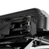 OVS XD Nomadic 180 LTE Awning - Black Fabric and Travel Cover Universal