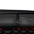 OVS XD Nomadic 270 LTE Awning - Black Fabric and Travel Cover