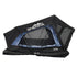 OVS XD Sherpa Hybrid Soft Shell Roof Top Tent, Blue Body & Black Rainfly