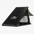 Inspired Overland XL Rooftop Tent